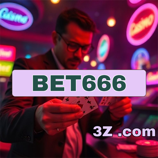 Experiência de Login no bet666: Uma Porta para Diversão