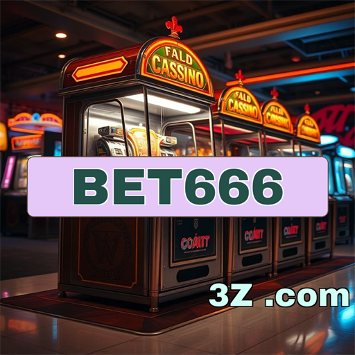 Recursos Paga do Bet666: Engajamento em Jogo