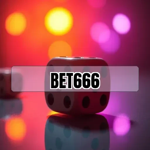 bet666: O Futuro das Apostas Esportivas no Brasil