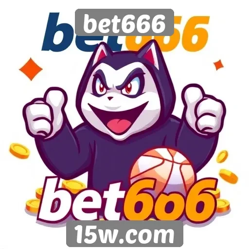Análise das promoções atuais no site bet666
