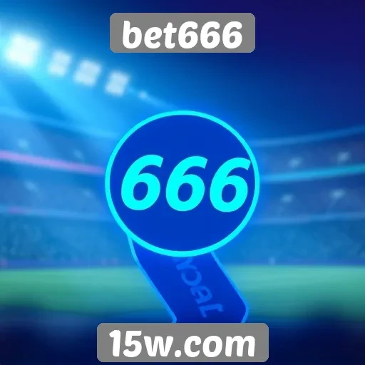 Depoimentos de usuários sobre sua experiência no bet666