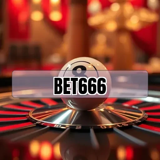 bet666: Descubra as Melhores Apostas em Jogos Virtuais ao Seu Alcance