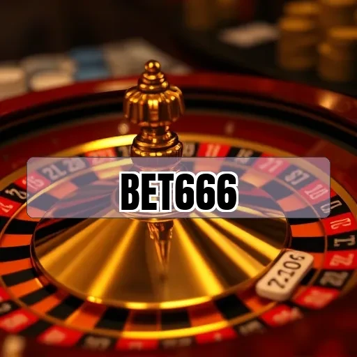 bet666: Descubra a Emoção das Apostas Ao Vivo Essa Semana!