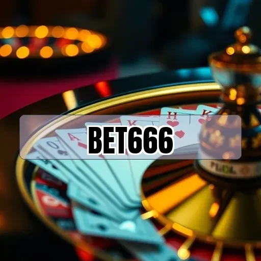 bet666: As Melhores Promoções para Aumentar Sua Diversão nos Jogos